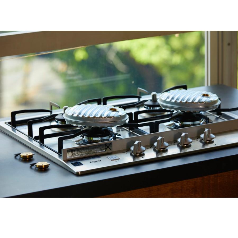 2個セット（2個袋付き） ゆたんぽ 直火 カバー付き 600ml 小型 ミニ 日本製 湯たんぽ MY-600A お湯 カバー あったかグッズ エコ 省エネ 節電 アウトドア マルカ | マルカ（湯たんぽ） | 07