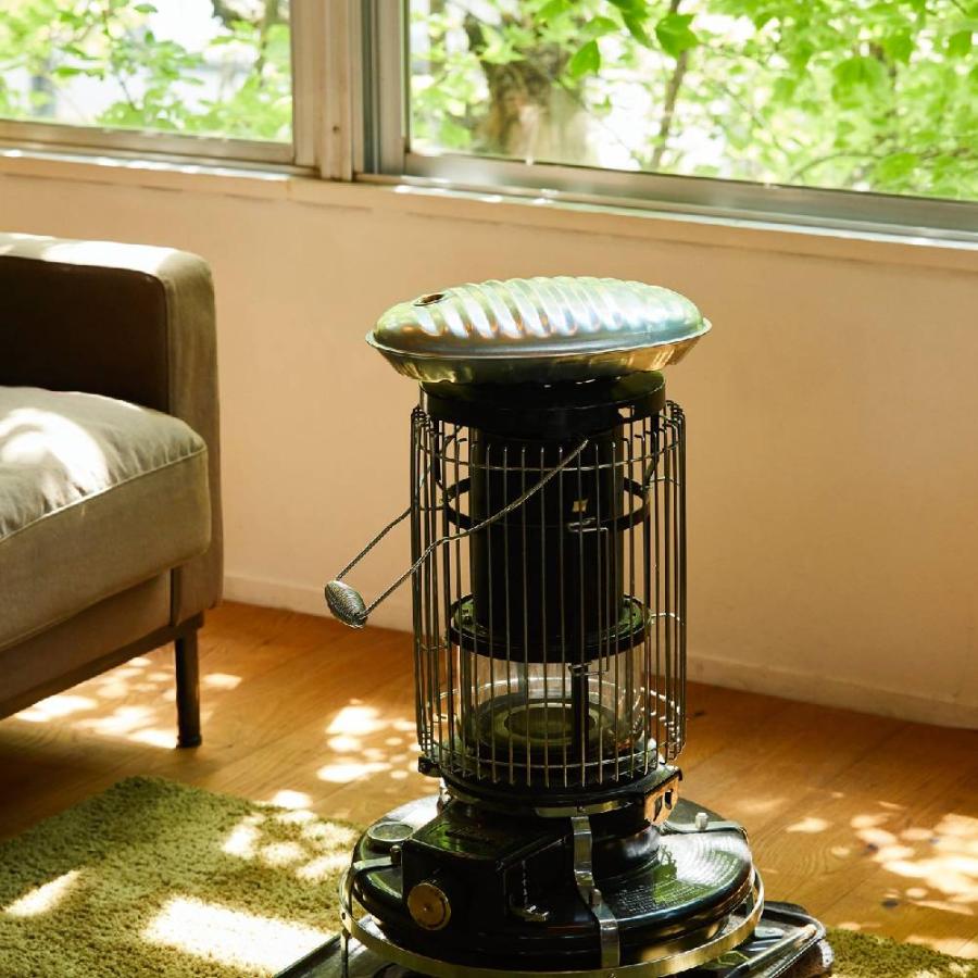 ゆたんぽ 直火 金属製 2.5l 日本製 IH対応 湯たんぽ トタン製 お湯 あったかグッズ 省エネ 節電 アウトドア ih プレゼント 防寒 寒さ対策 長持ち A-25 マルカ | マルカ（湯たんぽ） | 03