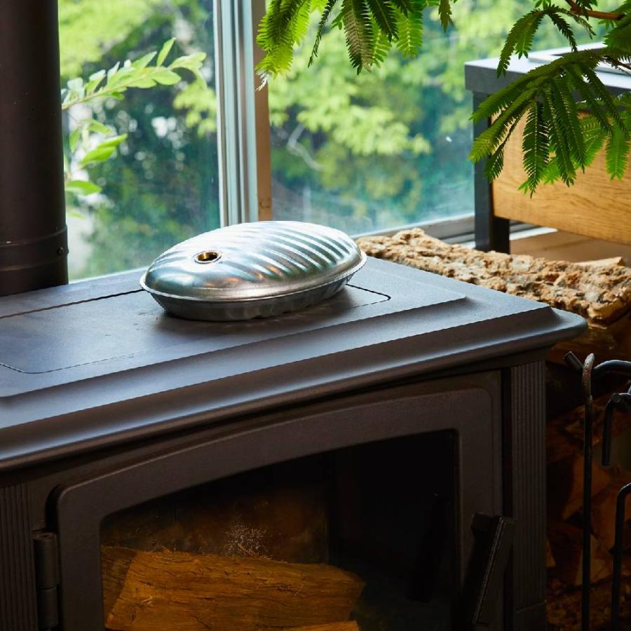 ゆたんぽ 直火 金属製 2.5l 日本製 IH対応 湯たんぽ トタン製 お湯 あったかグッズ 省エネ 節電 アウトドア ih プレゼント 防寒 寒さ対策 長持ち A-25 マルカ | マルカ（湯たんぽ） | 04