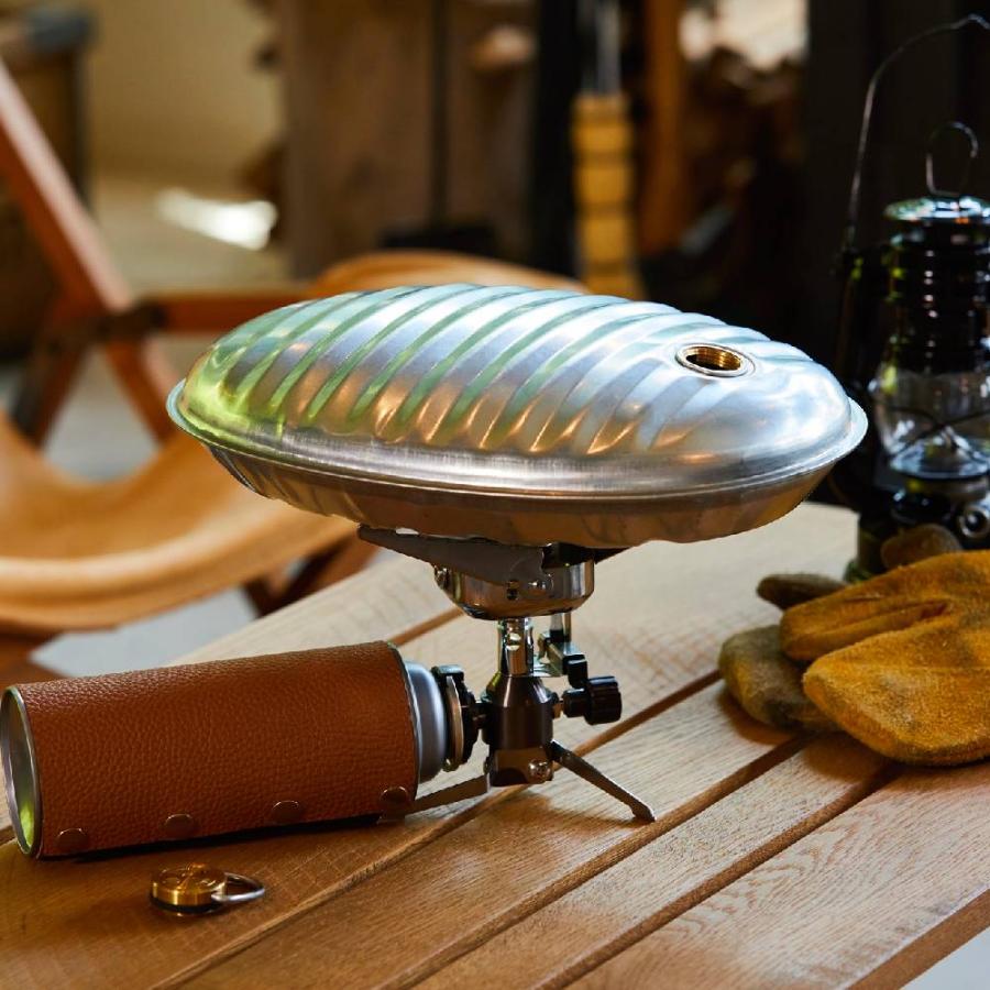 ゆたんぽ 直火 金属製 2.5l 日本製 IH対応 湯たんぽ トタン製 お湯 あったかグッズ 省エネ 節電 アウトドア ih プレゼント 防寒 寒さ対策 長持ち A-25 マルカ | マルカ（湯たんぽ） | 05