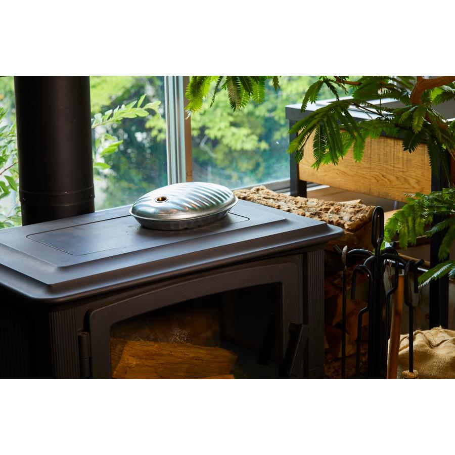 2個セット（専用カバー付き） ゆたんぽ 直火 金属製 2.5l 日本製 カバー付き IH対応 湯たんぽ トタン製 お湯 節電 アウトドア プレゼント 防寒 AF-25 マルカ | マルカ（湯たんぽ） | 06