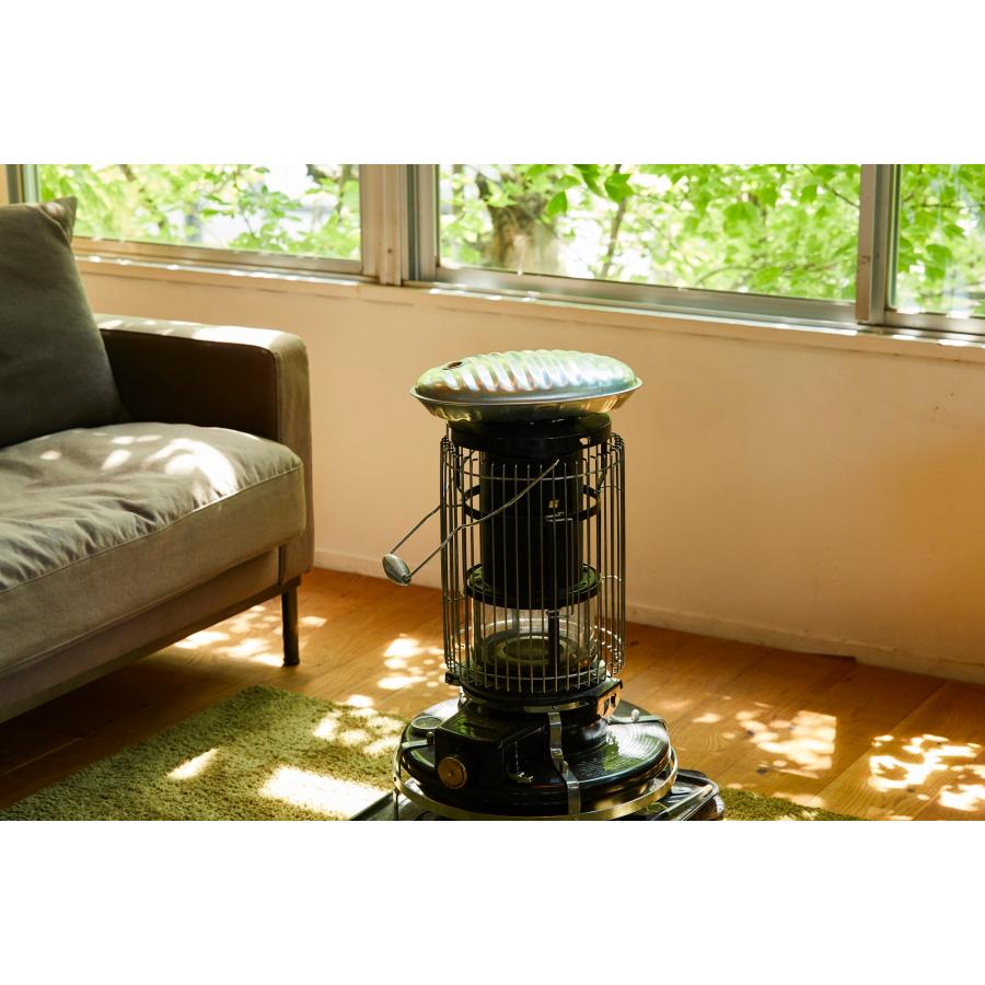 2個セット（専用カバー付き） ゆたんぽ 直火 金属製 3.5l 日本製 カバー付き IH対応 湯たんぽ トタン製 お湯 省エネ アウトドア プレゼント 防寒 AF-35 マルカ | マルカ（湯たんぽ） | 05