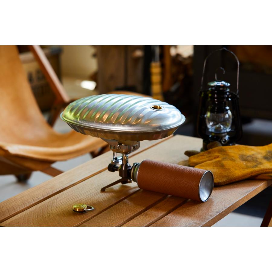 2個セット（専用カバー付き） ゆたんぽ 直火 金属製 3.5l 日本製 カバー付き IH対応 湯たんぽ トタン製 お湯 省エネ アウトドア プレゼント 防寒 AF-35 マルカ | マルカ（湯たんぽ） | 07