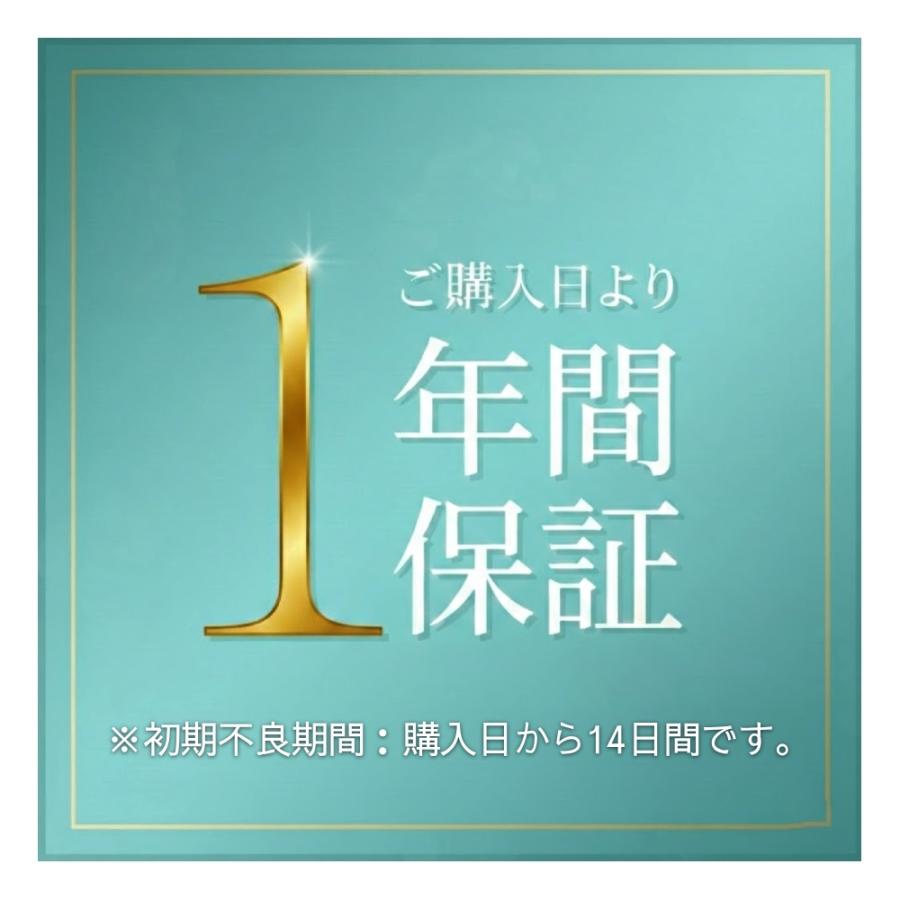 カーナビ ワンセグ テレビ 7インチ 2026年 最新 地図 ルートガイド ワンセグテレビ 搭載 ミュージック ビデオ フォト 写真 音楽 動画 電子書籍 ベスト アンサー | ブランド登録なし | 10