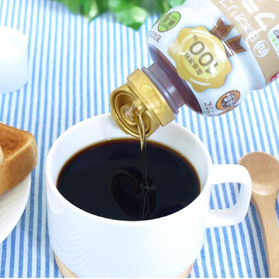 日本オリゴ フラクトオリゴ糖 きびブラウン 700g トクホ 健康志向 善玉菌 特定保健食品 甘味料 |  | 01