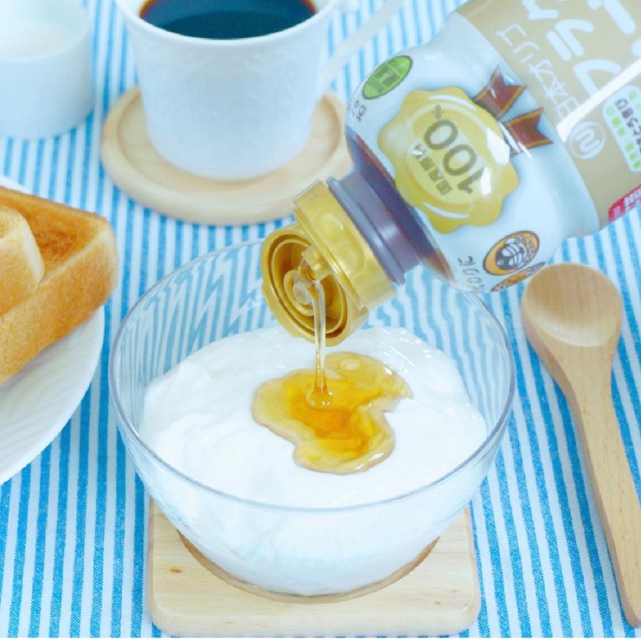 日本オリゴ フラクトオリゴ糖 きびブラウン 700g トクホ 健康志向 善玉菌 特定保健食品 甘味料 |  | 02