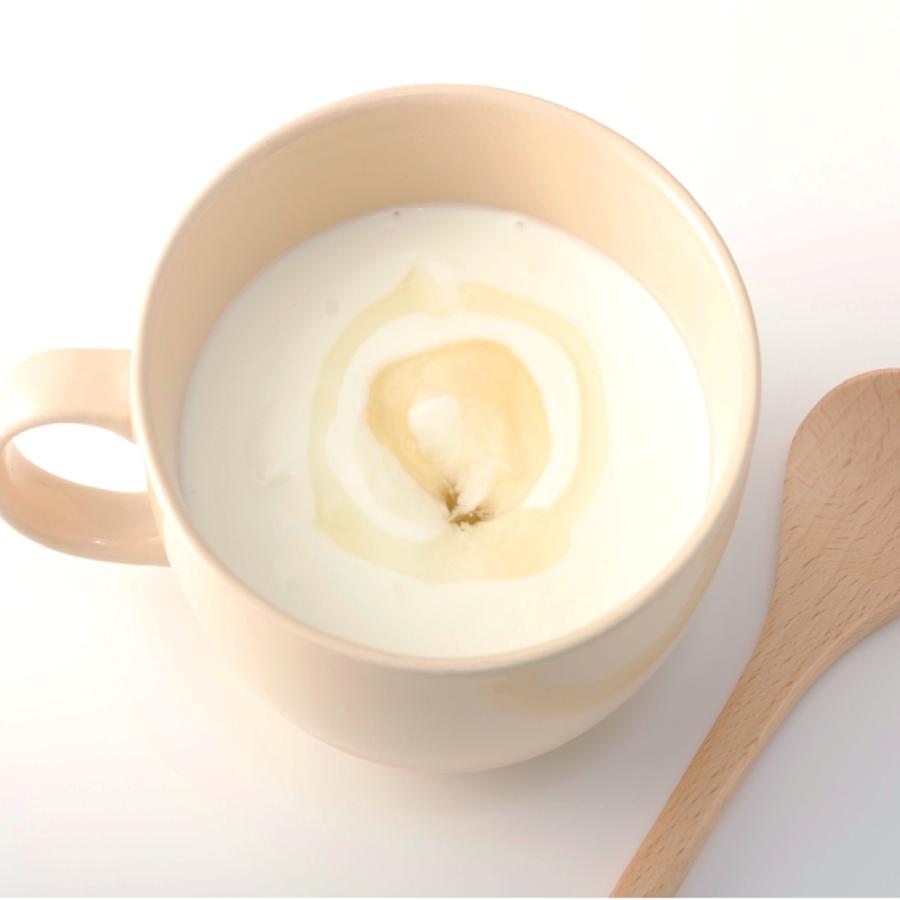 日本オリゴ フラクトオリゴ糖 きびブラウン 700g トクホ 健康志向 善玉菌 特定保健食品 甘味料 |  | 03