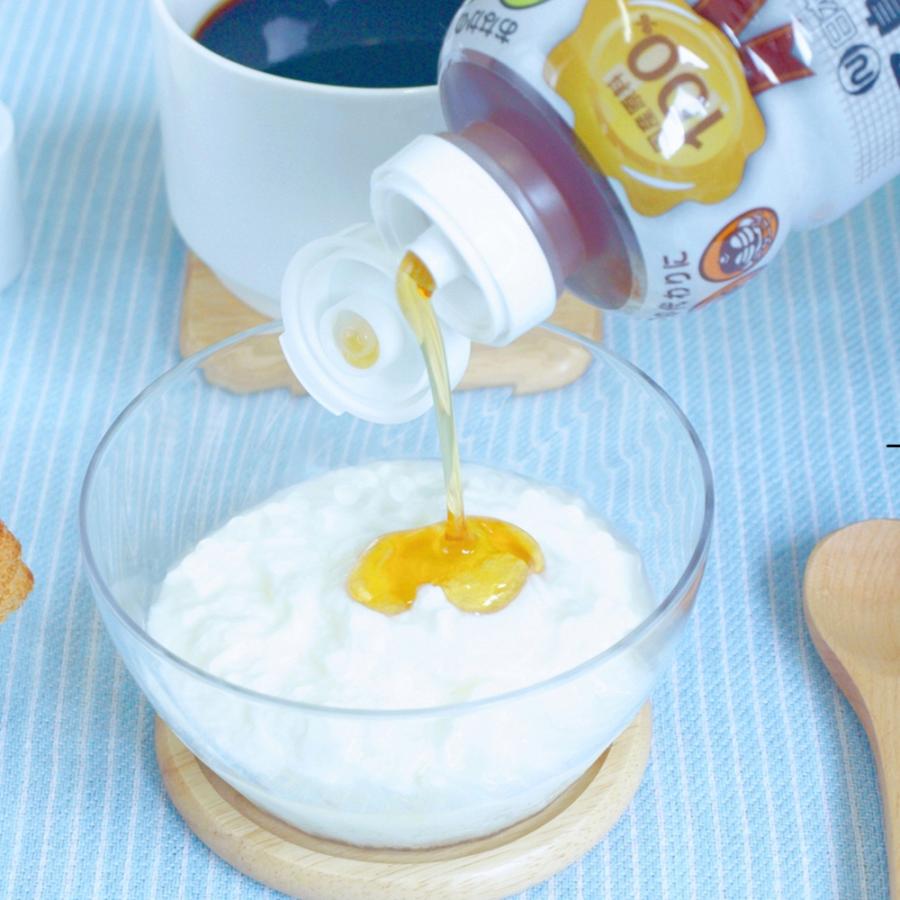 日本オリゴ フラクトオリゴ糖 きびブラウン 700g 粗糖 710g シロップ 液体 無添加 国産 オリゴ糖 ダイエット 腸活 純度 お菓子 甘味 |  | 01