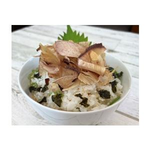 （在庫限り！） 石原水産 食べるおだし ぶり 40g 国産 だし 醤油味 トッピング 鰤 ブリ フレーク おつまみ こだわりのたれ そのまま食べれる ぶりの照り焼き | ブランド登録なし | 01