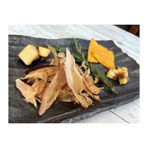 （在庫限り！） 石原水産 食べるおだし ぶり 40g 国産 だし 醤油味 トッピング 鰤 ブリ フレーク おつまみ こだわりのたれ そのまま食べれる ぶりの照り焼き | ブランド登録なし | 02