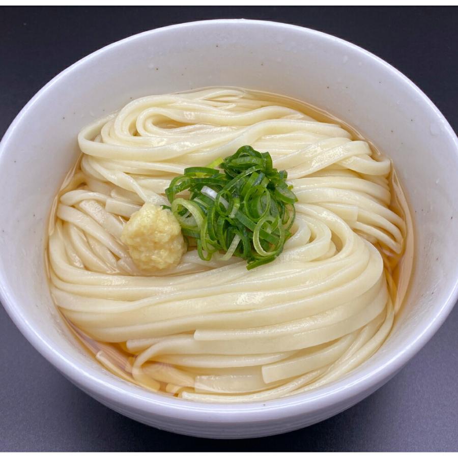 うどん県のうどん 450g 5人前 讃岐うどん さぬきうどん 香川県産 乾麺 国産 保存食 讃岐物産 備蓄 鍋のしめ 年越しうどん | 讃岐物産 | 03