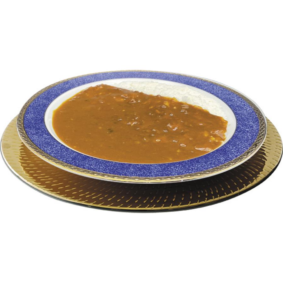 特価品 20袋セット 近江牛ビーフカレー 160g レトルトカレー 響 レトルト カレー 近江牛 夏 ギフト 非常食 おかず 備蓄用 長期保存 在庫限り | 響 | 03