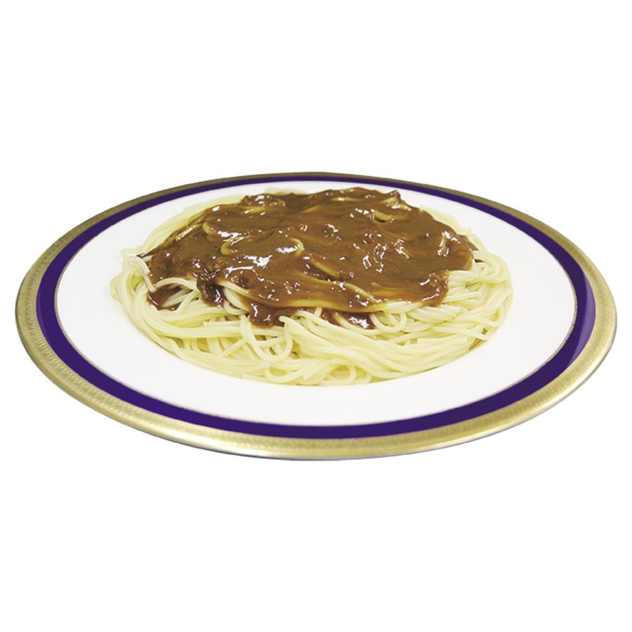 (賞味期限2027年9月16日)  近江牛ビーフカレー 160g レトルトカレー 響 レトルト カレー 近江牛 冬ギフト 非常食 おかず 備蓄用 長期保存 時短料理 仕送り | 響 | 04