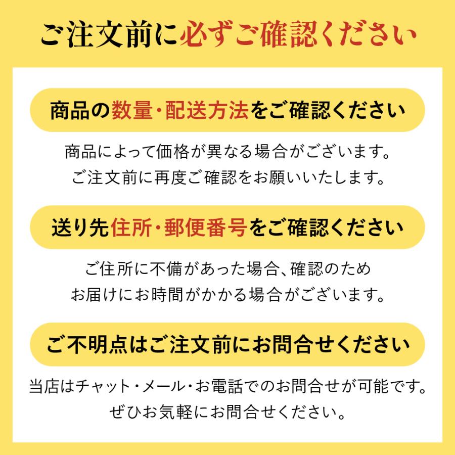 (賞味期限2027年9月16日)  近江牛ビーフカレー 160g レトルトカレー 響 レトルト カレー 近江牛 冬ギフト 非常食 おかず 備蓄用 長期保存 時短料理 仕送り | 響 | 05