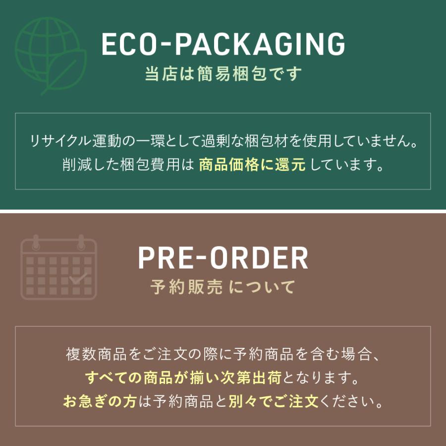(賞味期限2027年9月16日)  近江牛ビーフカレー 160g レトルトカレー 響 レトルト カレー 近江牛 冬ギフト 非常食 おかず 備蓄用 長期保存 時短料理 仕送り | 響 | 06