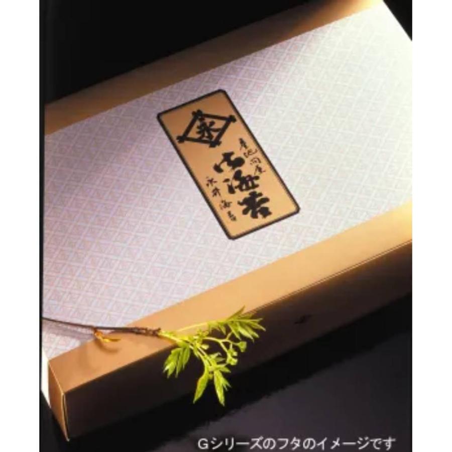 海苔 お茶漬 ふりかけ詰合せギフト GK-50R 永井海苔 海苔 磯の煌 敬老の日 ギフト 海苔ギフト プレゼント 手土産 詰め合わせ のり セット 和食すき 秋の贈り物 | 永井海苔 | 01