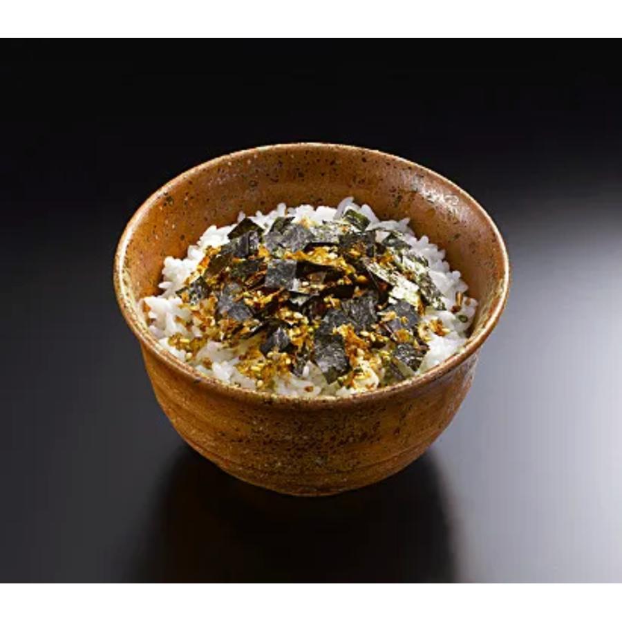 海苔 お茶漬 ふりかけ詰合せギフト GK-50R 永井海苔 海苔 磯の煌 敬老の日 ギフト 海苔ギフト プレゼント 手土産 詰め合わせ のり セット 和食すき 秋の贈り物 | 永井海苔 | 04