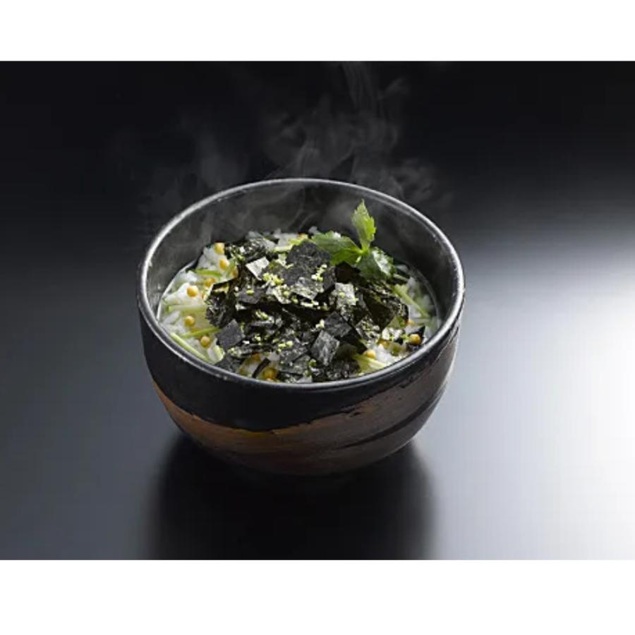 海苔 お茶漬 ふりかけ詰合せギフト GK-50R 永井海苔 海苔 磯の煌 敬老の日 ギフト 海苔ギフト プレゼント 手土産 詰め合わせ のり セット 和食すき 秋の贈り物 | 永井海苔 | 05