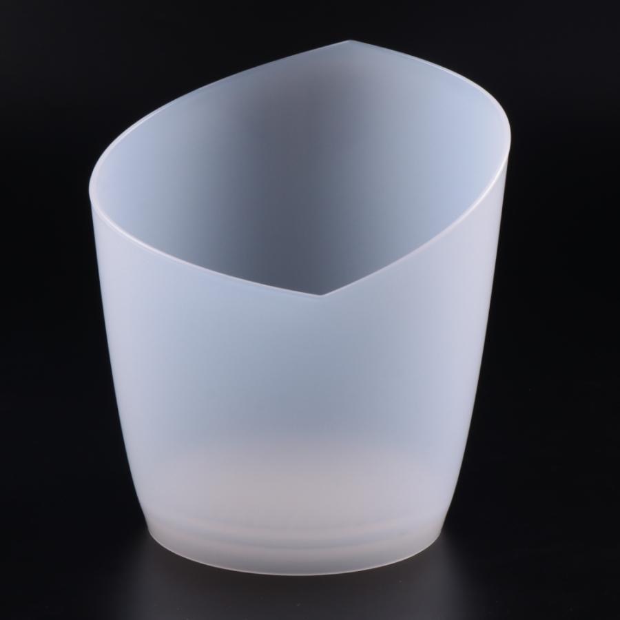 シャンパン クーラー おしゃれ led 光る 割れにくい 大容量 ワインクーラー シャンパンクーラー アイスバケツ ドリンククーラー パーティー イベント モダン | ブランド登録なし | 11