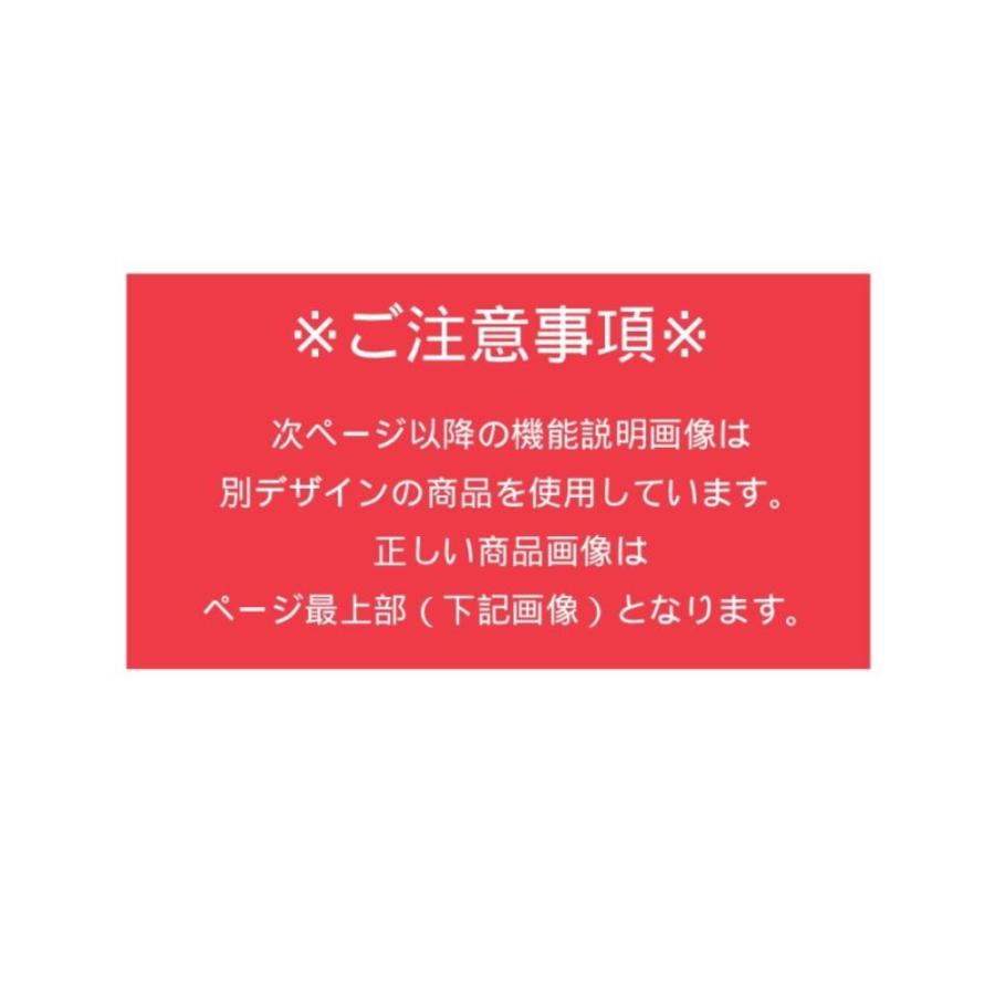 （1年保証） オットキャスト ミニ mini pot 正規品 小型 ワイヤレス Carplay 車 音楽 USB wifi 無線 Android iphone スマホ2025 最新 対応車種 | ottocast | 02