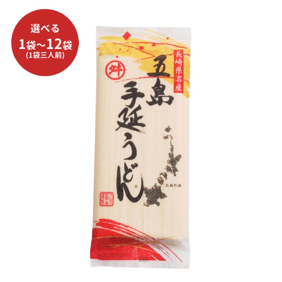 （賞味期限2026/6/30） マルマス 五島うどん 五島手延べうどん 和紙 五島 手延べうどん うどん 乾麺 饂飩 椿油 椿 長崎 地獄炊き 家庭用 食卓用 お得 240g | マルマス