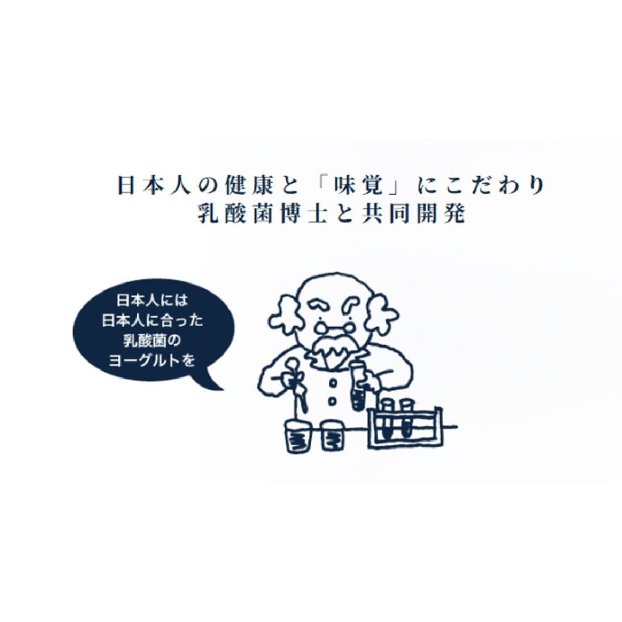 王様のヨーグルト種菌 3gx2包 ヨーグルト 種菌 発酵 乳酸菌 手作りヨーグルト ケフィア ケフィア菌 ヨーグルト菌 たね菌 東京食品 セット | ブランド登録なし | 03