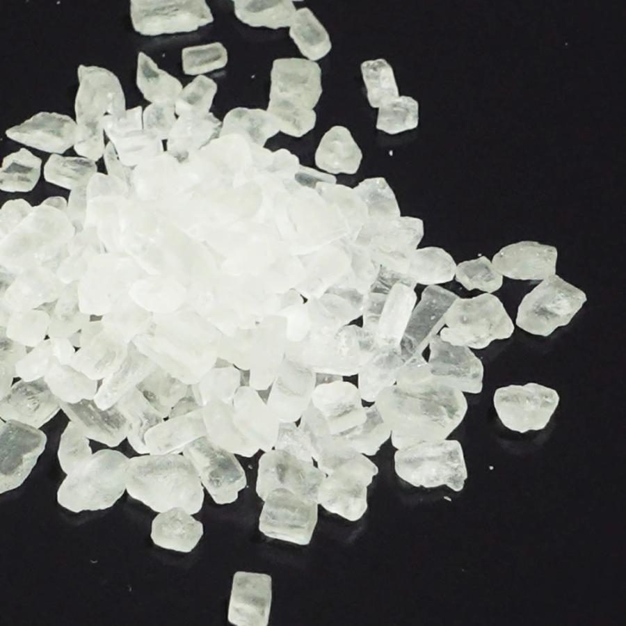 12個セットで1個あたり200円 塩 タブレット 熱中症 対策 汗をかいたら塩分補給 塩タブレット 天日塩 携帯 コンパクト 熱中症 子供 高齢者 業務用 赤穂あらなみ塩 | ブランド登録なし | 06