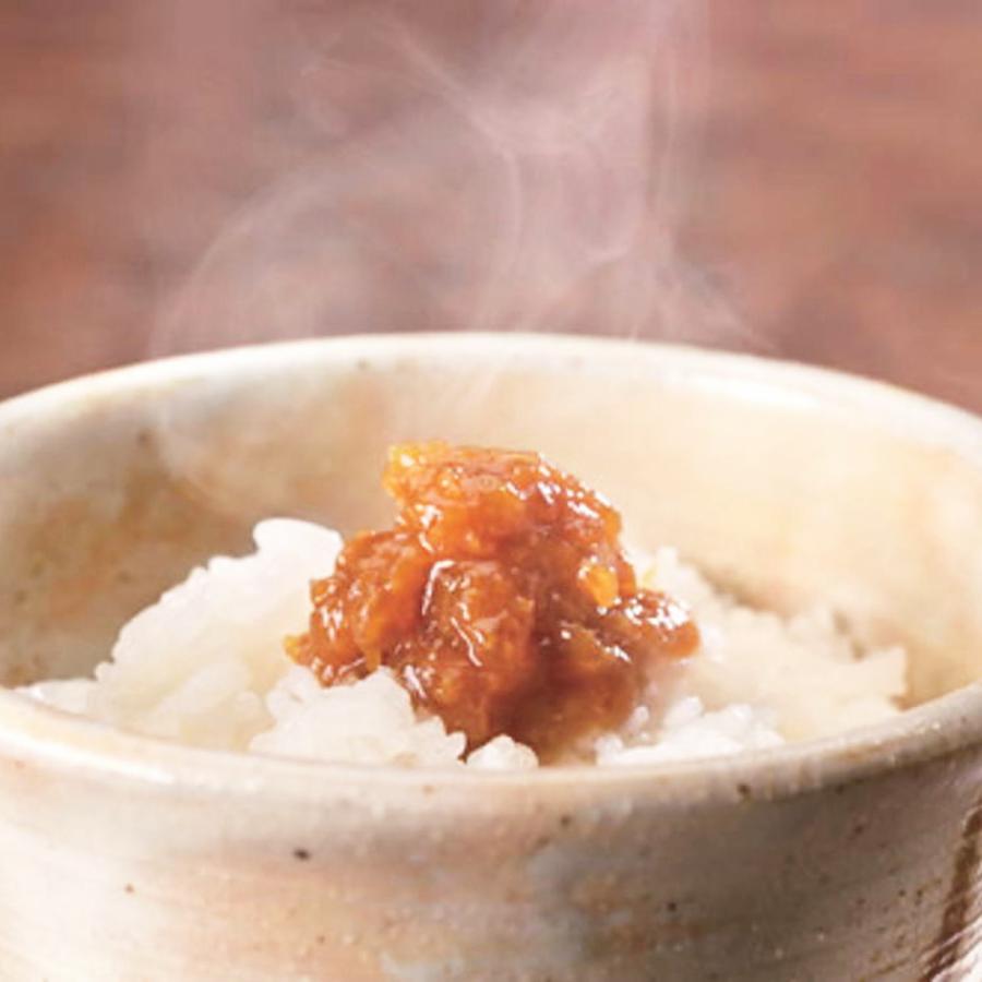 (在庫限り！2個は1800円) ゆずみそ 柚りっ子 120g 手作り ゆず味噌 柚子 みそ 徳島県産 農薬不使用 ゆず 無添加  ご飯のおとも ご飯のお供 | ブランド登録なし | 05