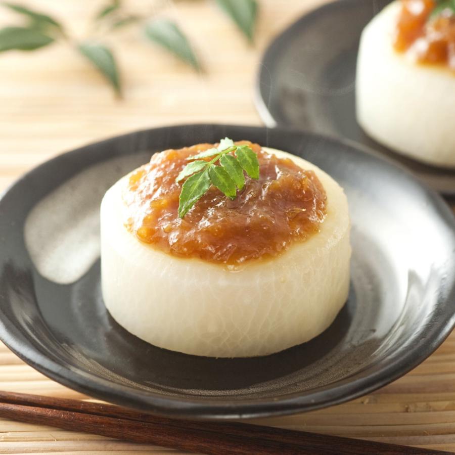 (在庫限り！2個は1800円) ゆずみそ 柚りっ子 120g 手作り ゆず味噌 柚子 みそ 徳島県産 農薬不使用 ゆず 無添加  ご飯のおとも ご飯のお供 | ブランド登録なし | 06