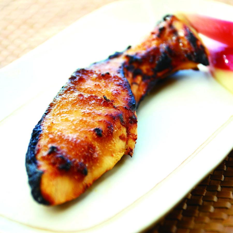 (在庫限り！2個は1800円) ゆずみそ 柚りっ子 120g 手作り ゆず味噌 柚子 みそ 徳島県産 農薬不使用 ゆず 無添加  ご飯のおとも ご飯のお供 | ブランド登録なし | 07