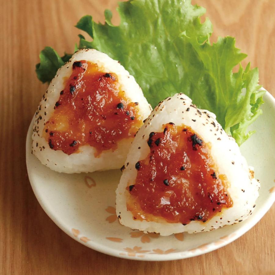 (在庫限り！2個は1800円) ゆずみそ 柚りっ子 120g 手作り ゆず味噌 柚子 みそ 徳島県産 農薬不使用 ゆず 無添加  ご飯のおとも ご飯のお供 | ブランド登録なし | 09