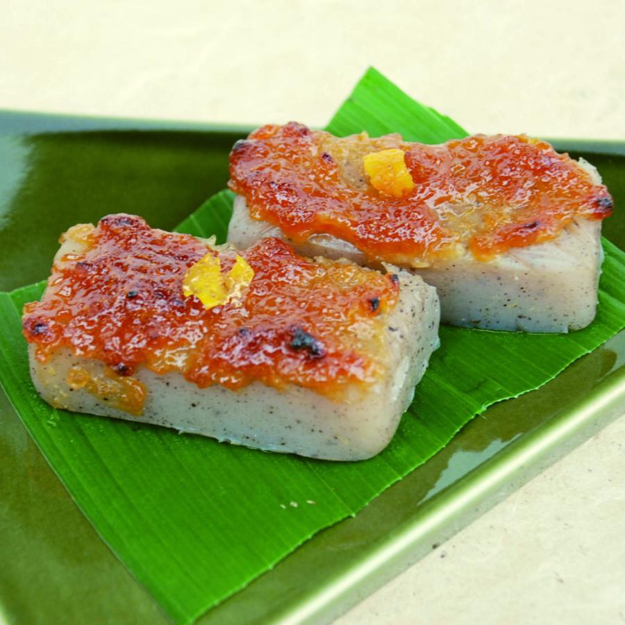 (在庫限り！2個は1800円) ゆずみそ 柚りっ子 120g 手作り ゆず味噌 柚子 みそ 徳島県産 農薬不使用 ゆず 無添加  ご飯のおとも ご飯のお供 | ブランド登録なし | 10