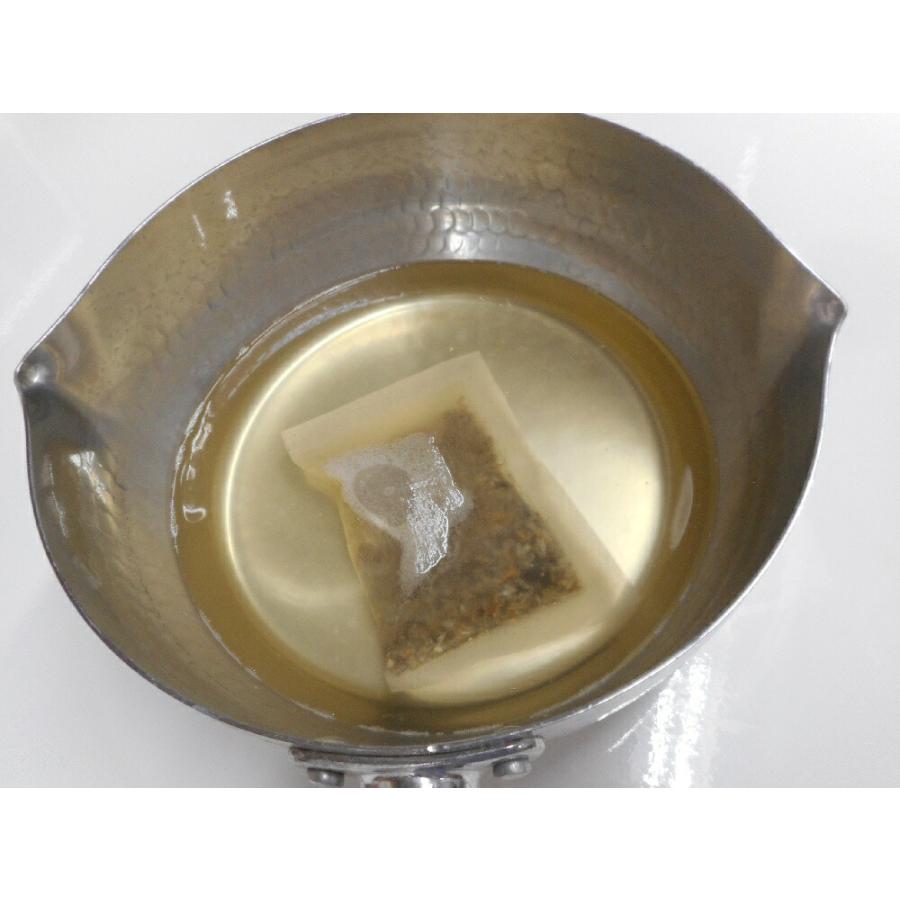 1袋515円の4袋セットが得 出汁パック だしパック 出汁 だし パック 国産 和風だし 煮干し 昆布 煮干しパック昆布入り 10gｘ12パック入 120g | ブランド登録なし | 03