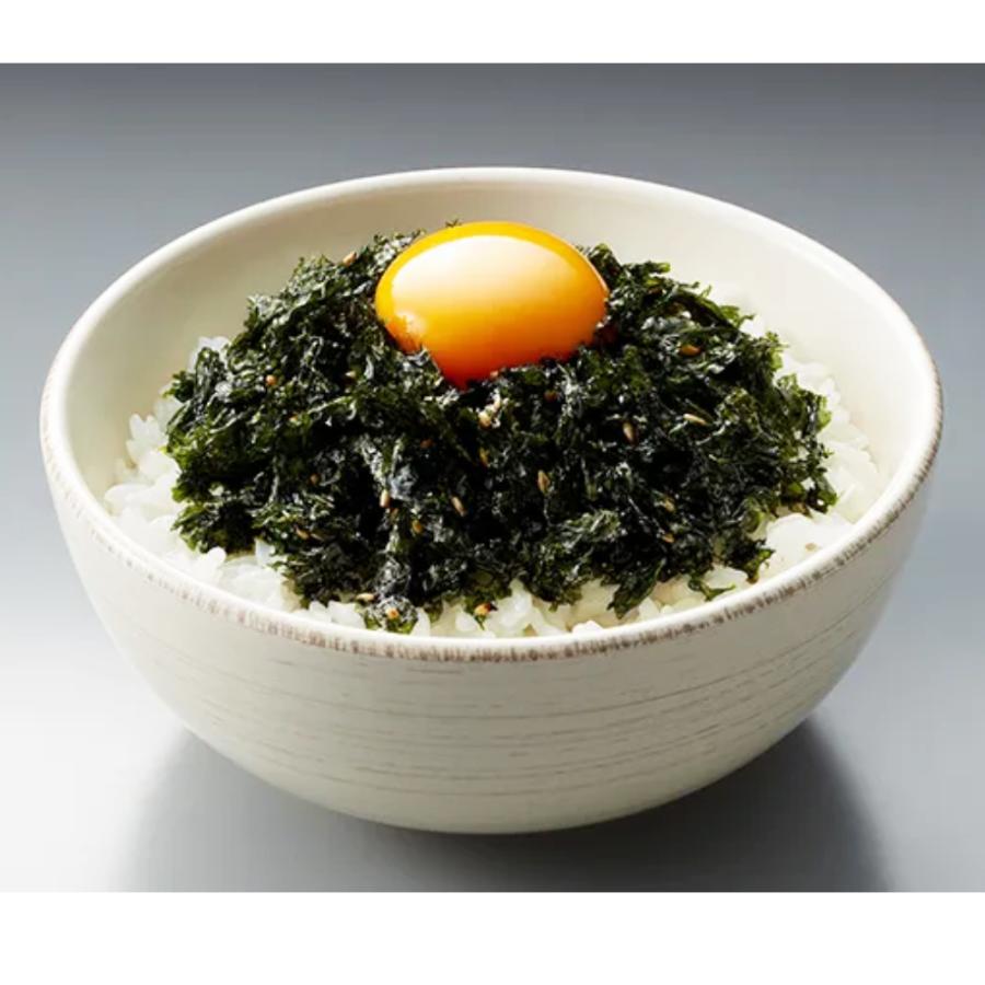 (10袋は1袋あたり460円！) 永井海苔 韓国ジャバンのり こいうま 50g 韓国海苔 韓国のり フレーク ふりかけ ジャバンのり 海苔 のり フレーク 卵かけごはん | 永井海苔 | 06