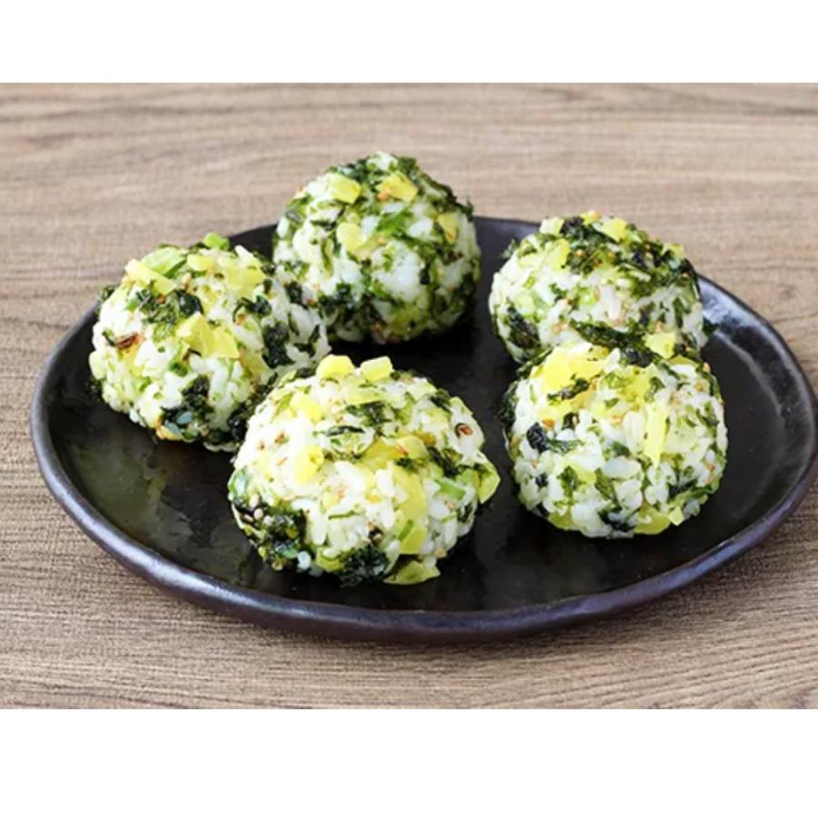 (10袋は1袋あたり460円！) 永井海苔 韓国ジャバンのり こいうま 50g 韓国海苔 韓国のり フレーク ふりかけ ジャバンのり 海苔 のり フレーク 卵かけごはん | 永井海苔 | 07