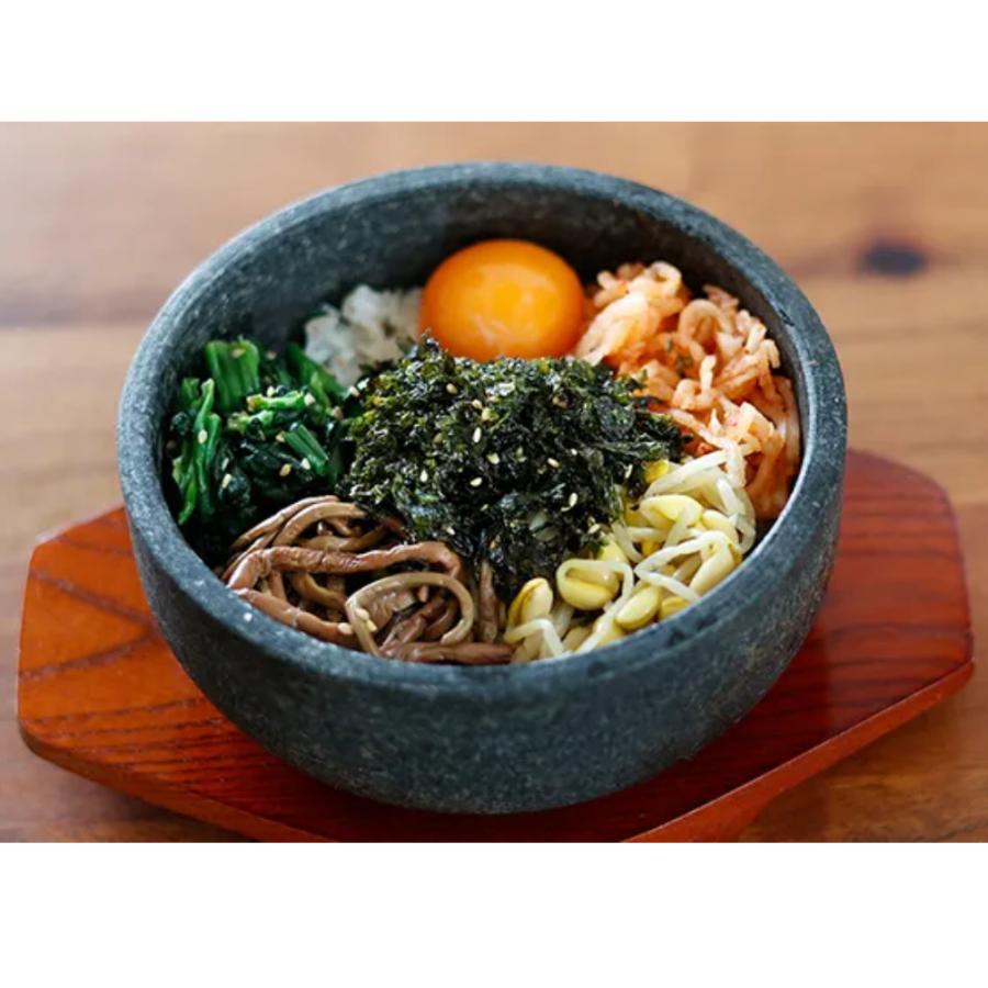 (10袋は1袋あたり460円！) 永井海苔 韓国ジャバンのり こいうま 50g 韓国海苔 韓国のり フレーク ふりかけ ジャバンのり 海苔 のり フレーク 卵かけごはん | 永井海苔 | 08