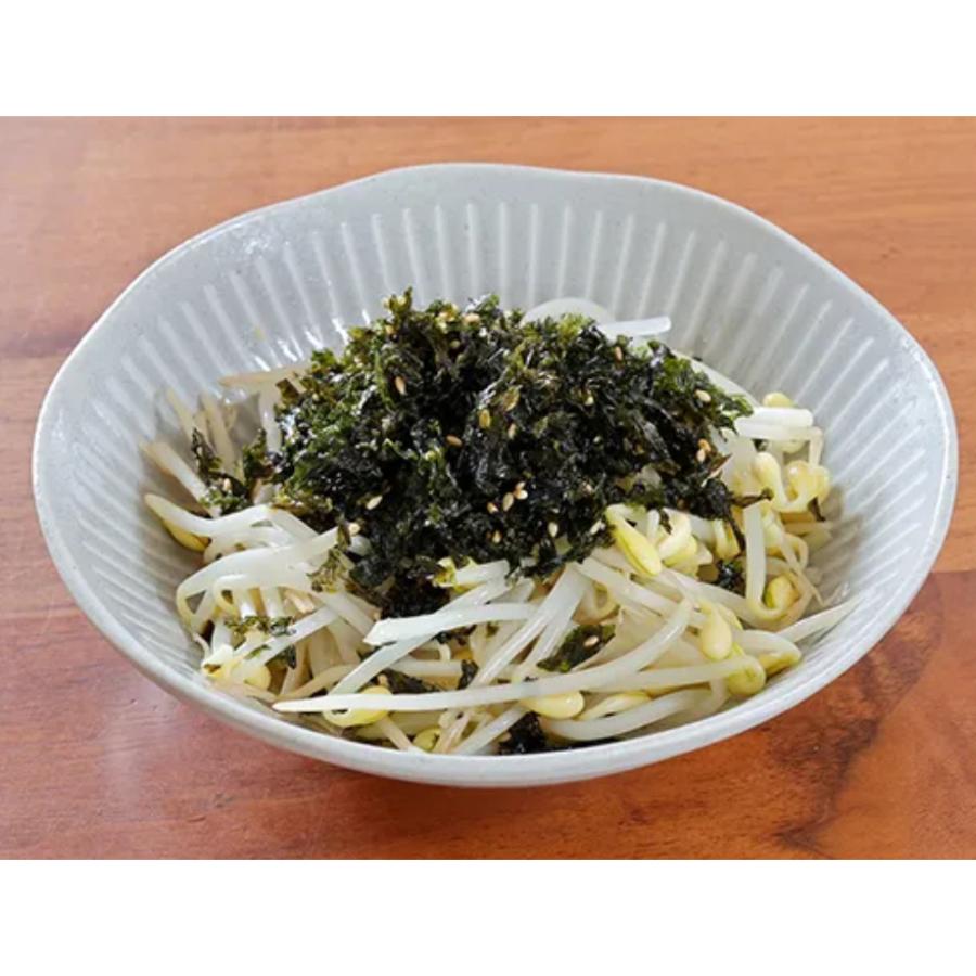 (10袋は1袋あたり460円！) 永井海苔 韓国ジャバンのり こいうま 50g 韓国海苔 韓国のり フレーク ふりかけ ジャバンのり 海苔 のり フレーク 卵かけごはん | 永井海苔 | 10