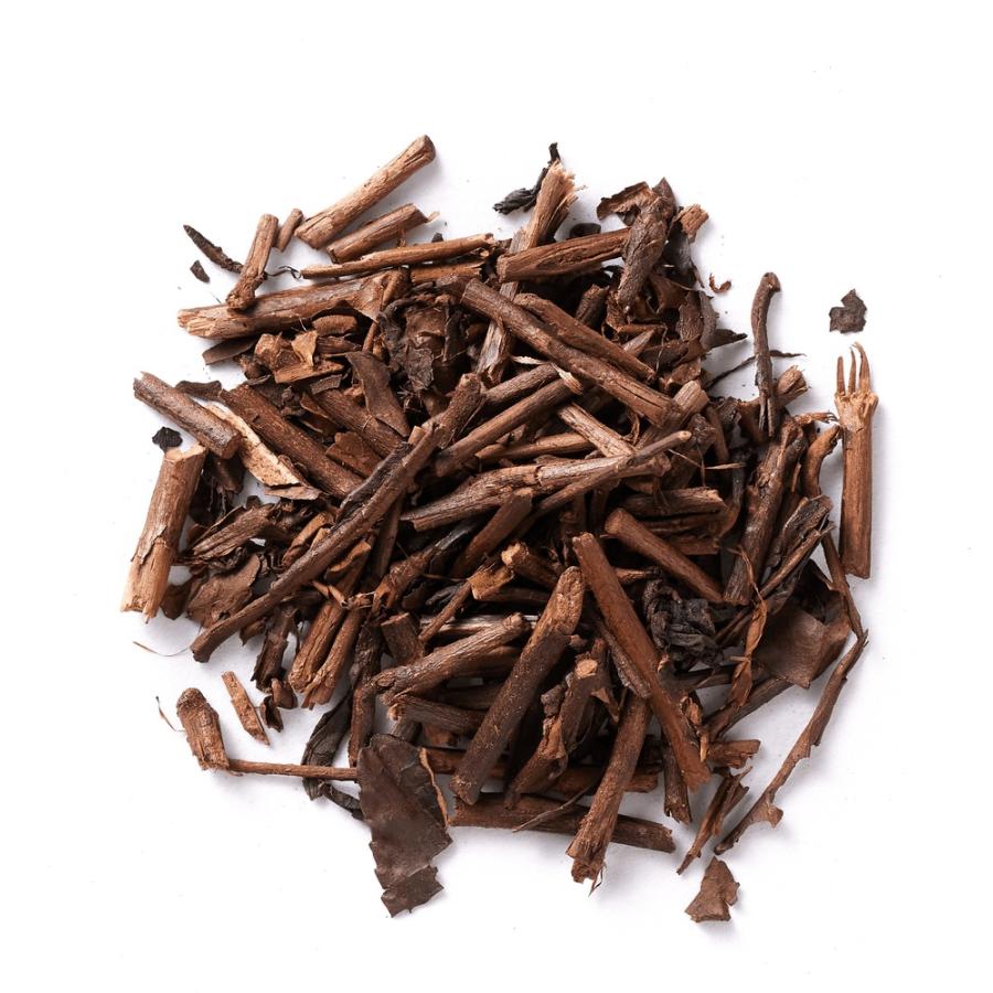 三年番茶 160g  番茶 1袋780円の5袋セットがお得 茶葉 国産 お茶 緑茶 グリーンティー お茶の葉 ギフト 手土産 有機緑茶 ティー 播磨園 | ブランド登録なし | 01