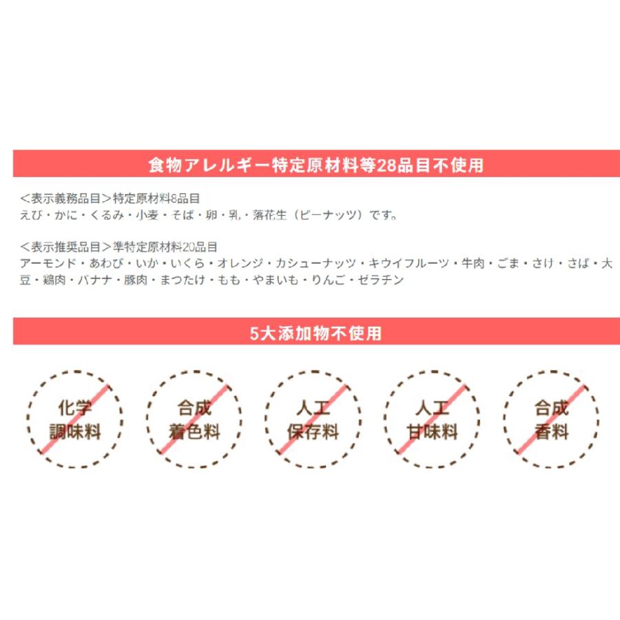 非常食 防災食 備蓄 保存食 スープ ライフスープ野菜コンソメ味 1袋7食入 備蓄用栄養補給 5大添加物不使用 インスタント ベジタルアドバンス | ブランド登録なし | 05