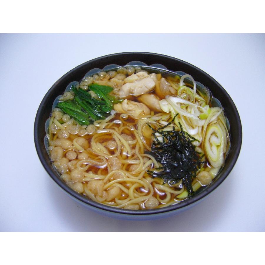 鳥中華 1袋360円の10袋セットがお得 ラーメン 取り寄せ 食品 袋麺 山形 ご当地ラーメン ギフト らーめん まとめ買い 常温保存 みうら食品 | みうら食品 | 02
