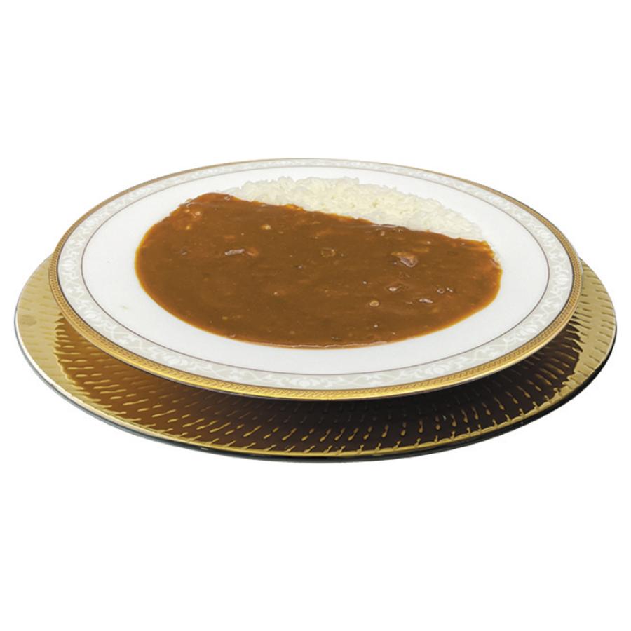 送料無料 神戸牛ビーフカレー 160g レトルトカレー 響 レトルト カレー 神戸牛 常温 夏 ギフト 非常食 おかず 備蓄用 長期保存 | 響 | 09