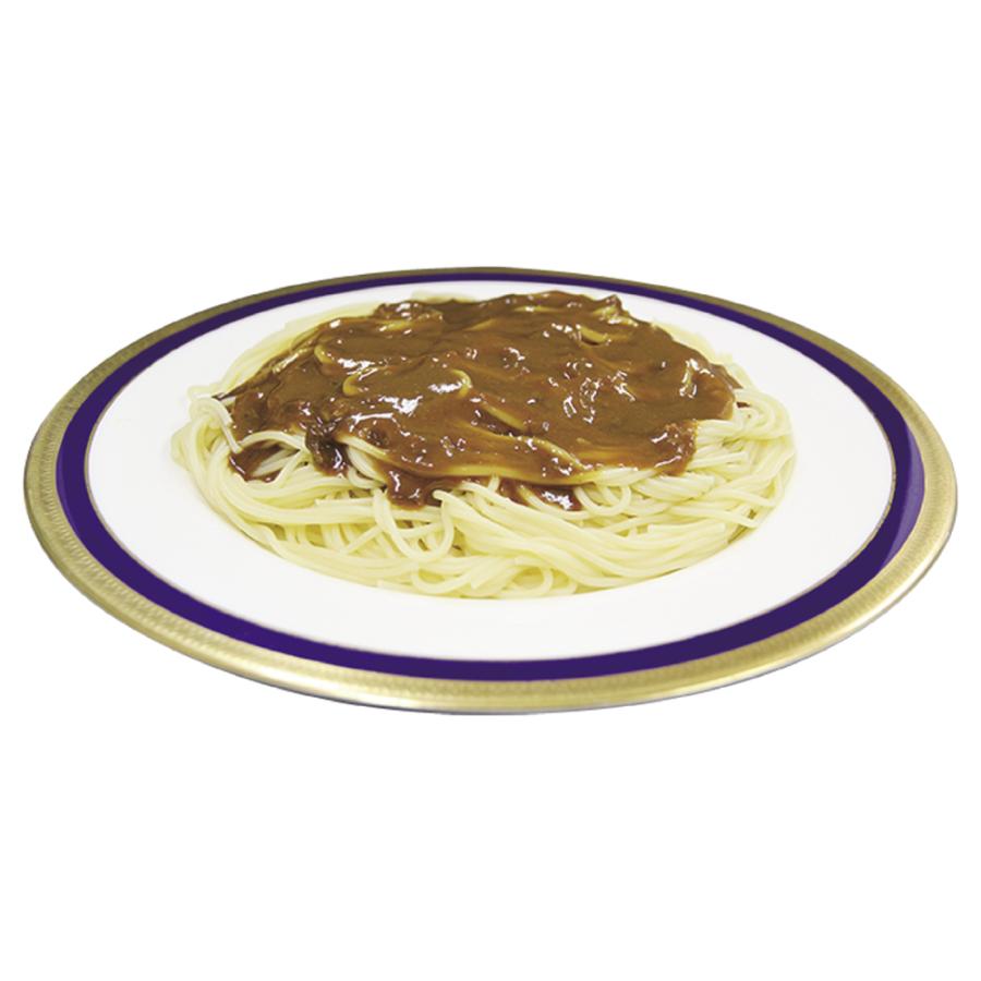 松阪牛ビーフカレー 160g レトルトカレー 響 レトルト カレー 松阪牛 常温 夏 ギフト 非常食 おかず 備蓄用 長期保存 | 響 | 08