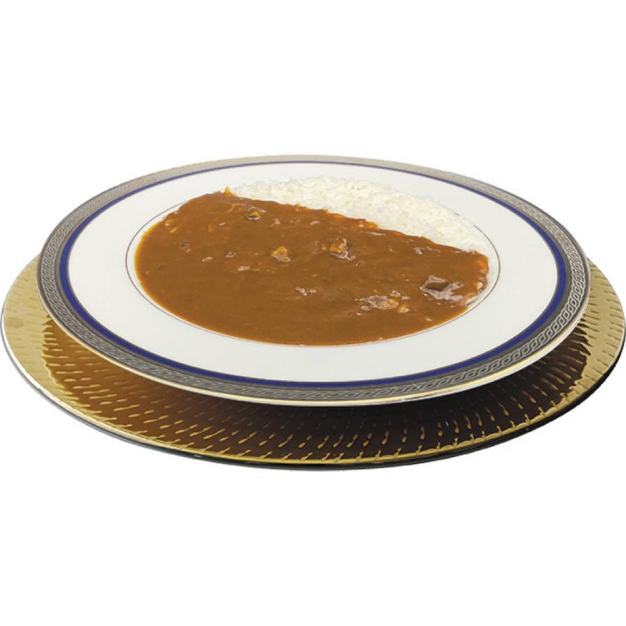 松阪牛ビーフカレー 160g レトルトカレー 響 レトルト カレー 松阪牛 常温 夏 ギフト 非常食 おかず 備蓄用 長期保存 | 響 | 09