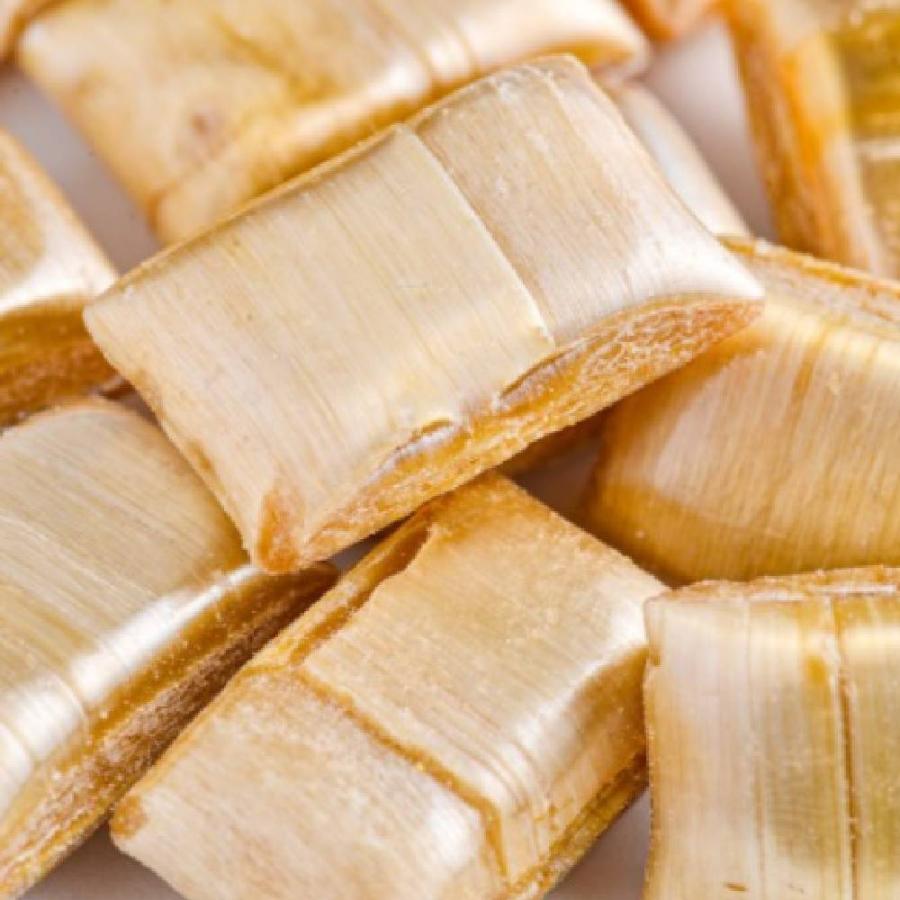 在庫限り きな粉 飴 きなこ飴 きなこ あめ さくっと食べられるきなこ飴 大丸本舗 さくっときなこ 無香料 無着色 キャンディ | 大丸本舗 | 01