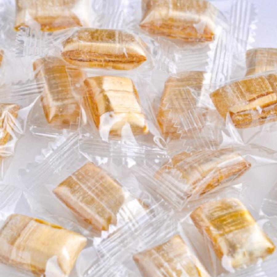 飴 あめ 1袋235円の10袋セットがお得 さくっと3つの味アソート きなこ 抹茶 ごま きな粉 きなこ飴 アソート 抹茶飴 ごま飴 キャンディ | 大丸本舗 | 01