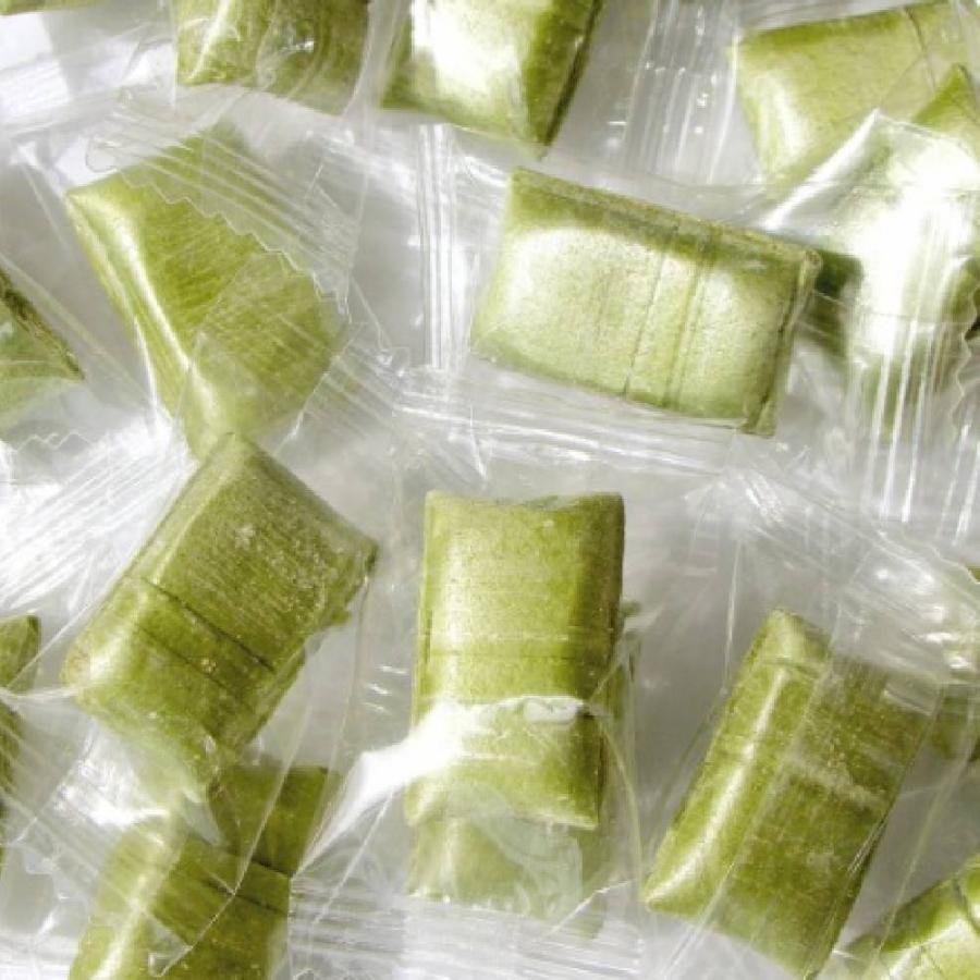 飴 あめ 1袋235円の10袋セットがお得 さくっと3つの味アソート きなこ 抹茶 ごま きな粉 きなこ飴 アソート 抹茶飴 ごま飴 キャンディ | 大丸本舗 | 02