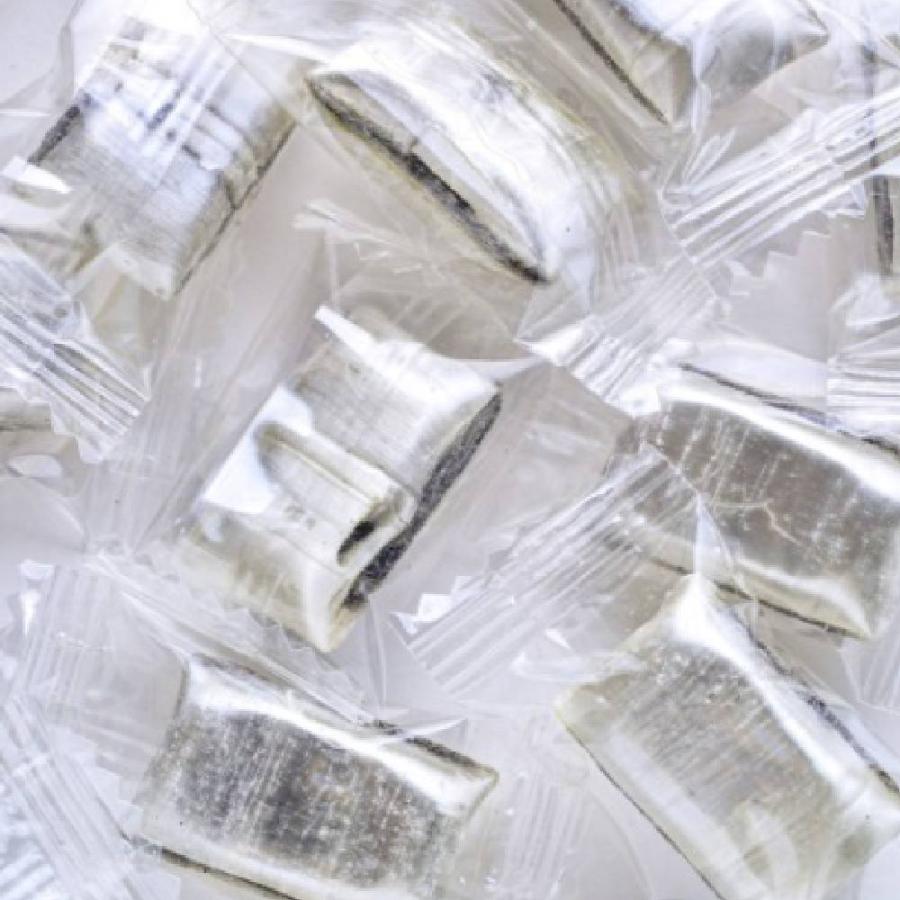 飴 あめ 1袋235円の10袋セットがお得 さくっと3つの味アソート きなこ 抹茶 ごま きな粉 きなこ飴 アソート 抹茶飴 ごま飴 キャンディ | 大丸本舗 | 03