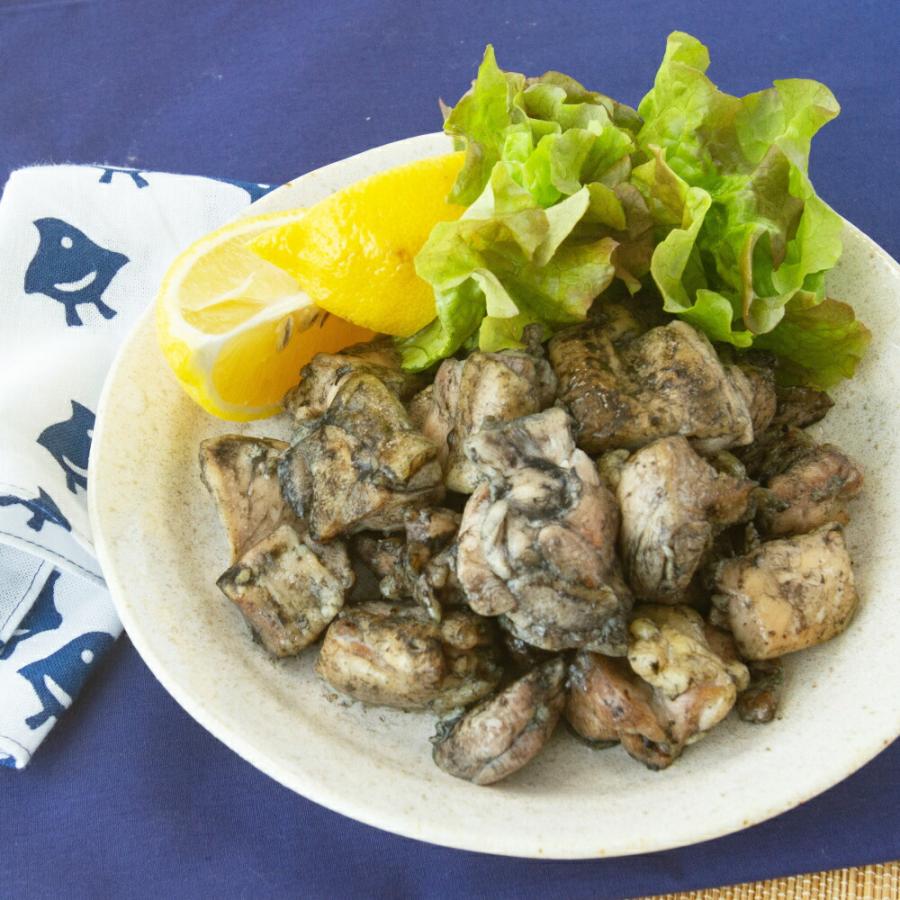 （セット購入でどんどんお得！） ゆずごしょう 青柚子こしょう 50g 柚子胡椒 唐辛子 青唐辛子 薬味 国産青柚子 　　青柚子 鍋 おでん 焼き鳥 フンドーキン | フンドーキン醤油 | 06