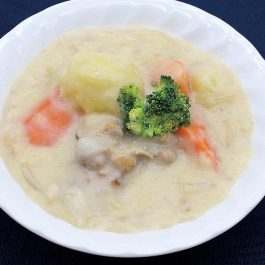 (2個1000円) 直火焙煎クリームシチュールゥ 4〜5皿分 在庫限り 特別特価 120g クリームシチュー ルー シチュー ホワイトシチュー ナチュラルチーズ セット割 | ムソー | 08