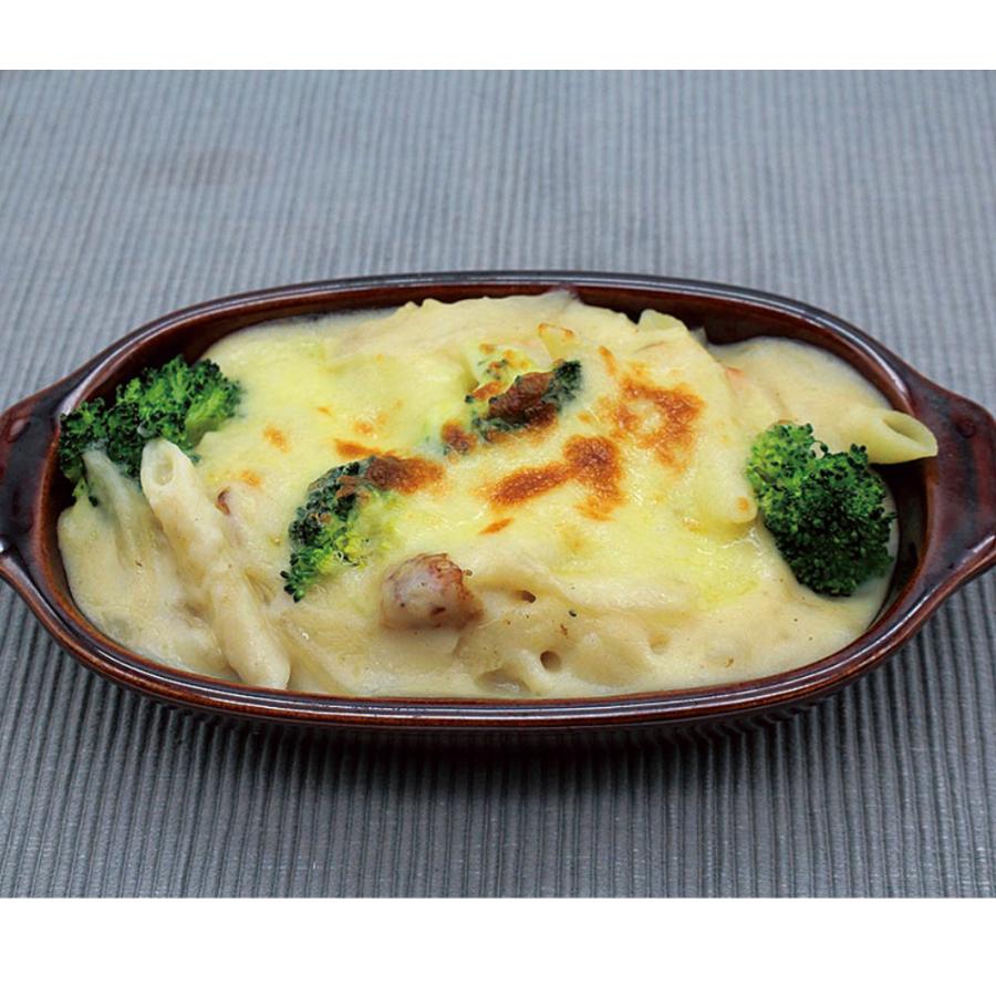 (2個1000円) 直火焙煎クリームシチュールゥ 4〜5皿分 在庫限り 特別特価 120g クリームシチュー ルー シチュー ホワイトシチュー ナチュラルチーズ セット割 | ムソー | 09